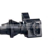 L3G218100A First Class Ignition Coil Japanese Engine Performance Compatible With 2006-2013 3 2006-2013 6 2007-2012 CX-7 thumbnail-2