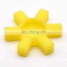 Oem Industrial Rubber Coupling Spider Cheap Price Higher Quality Gr Coupling Elastic thumbnail-3