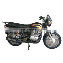 125cc 150cc Motorcycle High Quality Gasoline Motorcycle thumbnail-1