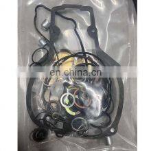 Diesel Engine Part Gaskets 6P S7100 for Fuel Pump BH6P120002 thumbnail-1