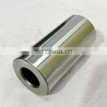 Piston Pin Engine Parts For Truck 3934047 On Sale thumbnail-2