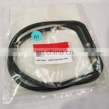 Gasket Engine Parts For Truck A3922078 On Sale thumbnail-4