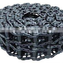 9W9353 Diesel Engine Links 9W9353 Diesel Engine Truck Parts thumbnail-3