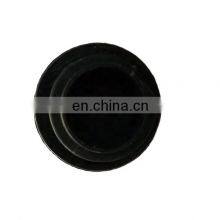 3901895 Diesel Engine Oil Filler Cup 3901895 Diesel Engine Truck Parts thumbnail-2
