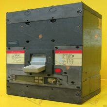 GE VME-6500-110000 Cards Controller Power Module One-year Warranty SF Free Shipping thumbnail-4