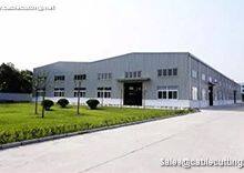 Xiamen Jingwei Technology Co., Ltd. company overview - view 1 thumbnail