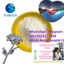 High Purity Pharmaceutical Raw Materials B′etamethasone Powder CAS 378-44-9 High Purity FUBEILAI WhatsApp/Telegram: +8615553277648  Wickr Me:winnie0613