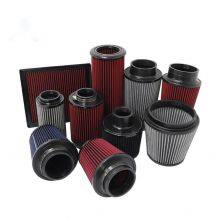 Replacement K&N SMALL ENGINE & LIGHT INDUSTRIAL AIR/OIL FILTERS thumbnail-1