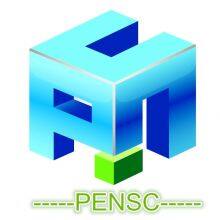 Shandong Pengcheng Advanced Ceramics Co., Ltd