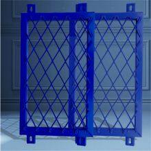 Spray Epoxy Anti-rust Primer Fluorocarbon Spray Aluminum Mesh Press And Draw Setting thumbnail-5
