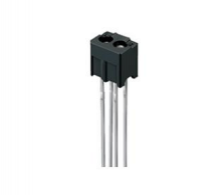 Reflective Optical Switch