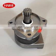 Original Hydrostatic Drive Motor 7499819 For BOBCAT Skid Steeer Loaders S175 S185 S550 Single Speed Motor 6682034 thumbnail-3