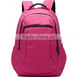 The most Popular, lovely, stylish kid backpack bag/child school bag