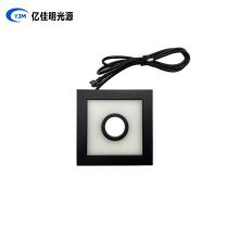 Guangdong Industrial Visual Bottom Light Source Wholesale Manufacturer