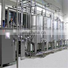 High Quality Dates Molasses Making Machine thumbnail-3