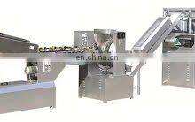 Hot Sale Lollipop Production Line With CE thumbnail-3