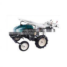 Genyond Brand Veget Transplant for Sale thumbnail-5