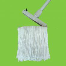 Mop T240N Aluminum Alloy Absorbent Mop Head thumbnail-4