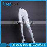 High Quality Female Display Leg Mannequin thumbnail-1