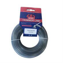 Nylon Trimmer Line thumbnail-5