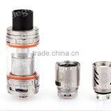 Big Coulds Crazy Selling SMOK TFV8 Beast Tank From Elego Vape thumbnail-2