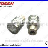 Высокомощные светодиоды 1156 высокого качества с сертификатом RoHS