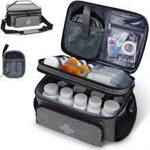 Medicine Storage Bag thumbnail-5