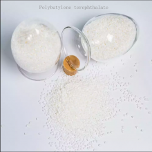 Polybutylene Terephthalate DR905A Sinopec Yizheng PBT Resin thumbnail-4