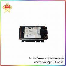 EPI3382 Procesador de señales digitales