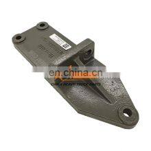 Wholesale Best Price A7 CNHTC SINOTRUK HOWO D12.42-20 Engine Accessories WG9925590054 Wedge Bearing Assembly thumbnail-4