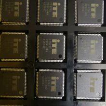 Diodes Semiconductor Agent Supplies PI6C20800B Package TSSOP48 thumbnail-5