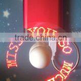 2015 Hot Selling Mini USB Fan USB Mini Fan thumbnail-3