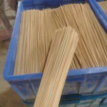 China Factory Round Agarbatti Bamboo Sticks For Incense Stick