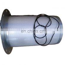 Manufacturer Atlas 1621865000 Oil Separator Screw Industrial Air Compressor Spare Parts High Quality thumbnail-5