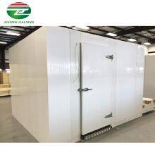 Masterpiece Cold Room Walkin Cooler Fruit and Vegetable Cold Room Cold Room 20 Ton thumbnail-5