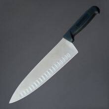 Professional Knives and Meat Mincer Plates Knives for Knife Sharpening Grinding Rental Exchange Program Dealers Such as Omcan Nella From China Bolex Cutlery