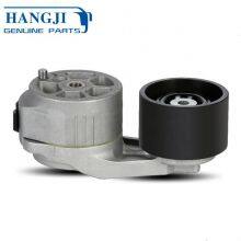Hot Selling Original Bus Tensioner Pulley Automatic Tension Controller 1001-14215 Automatic Tensioner thumbnail-4