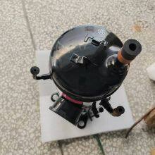 Mitsubishi Air Conditioning Refrigeration Compressor ANB78FZCMT Energy-saving Variable Frequency Environmental Protection Snow Seed R410A Heat Pump thumbnail-3