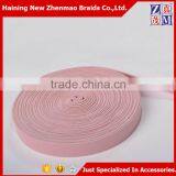 Wholesale Elastic Crochet Ribbon Rolls