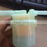 Truck Fuel Filter 23300-75020