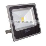 Outdoor Lighting Fixture Led Floodlight 50w