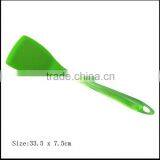 Kinds of Silicone Kitchen Ware thumbnail-4