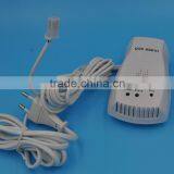 Top Quality of Natural Gas Alarm Detector thumbnail-1