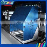 Garros Large Format Digital Outdoor Solvent Printer And Spare Parts thumbnail-5