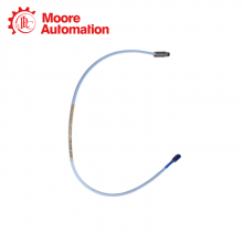 BENTLY NEVADA 330106-00-04-10-02-00 3300 XL 8 mm Reverse Mount Probes thumbnail-1