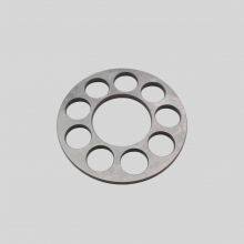 Spare Parts SG 015/02/025/04/08/12/15/17/20/25 Swing Motor Parts MFB80/100/150/160/170/180/190/200/210/250 Repair Kit thumbnail-5