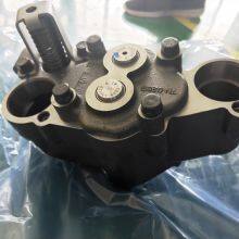 Excavator Parts C15 C18 Engine Oil Pump Assembly 1614113 thumbnail-3