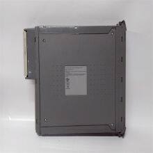 ICS Triplex T8461 Digital Output Module thumbnail-2