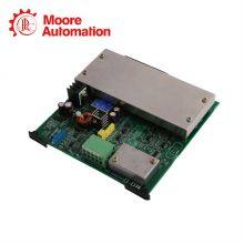 YOKOGAWA K9634DA K9634DA-01 thumbnail-1