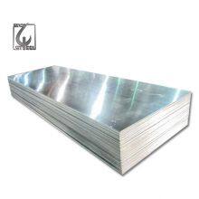 China Aluminium Sheets Supplier 5005 5052 5083 5086 5754 5454 Aluminium Plate Sheets Metal thumbnail-2